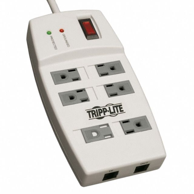 Picture of TLP66NET