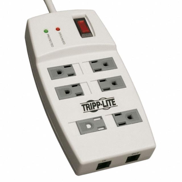 Picture of TLP66NETAA