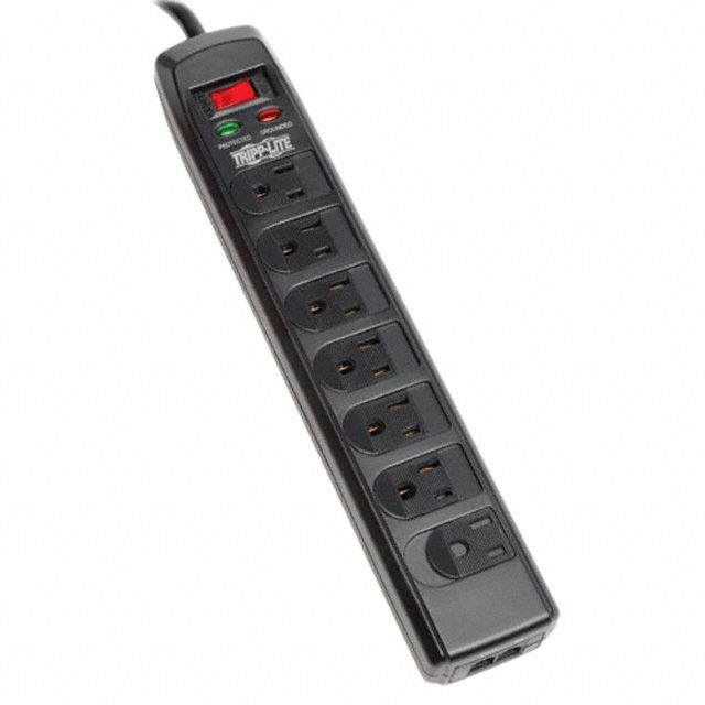 Picture of TLP706TELC