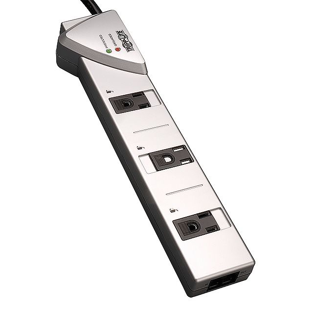 Picture of TLP707TEL