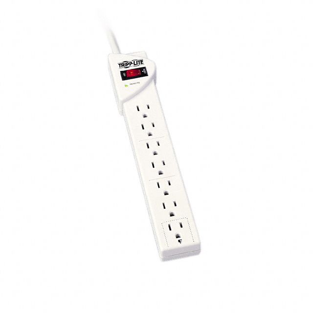 Picture of TLP712