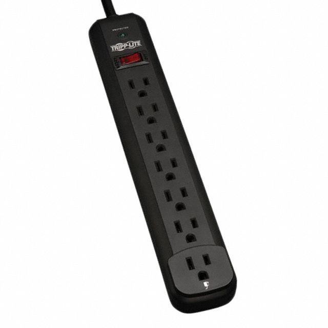 Picture of TLP712B