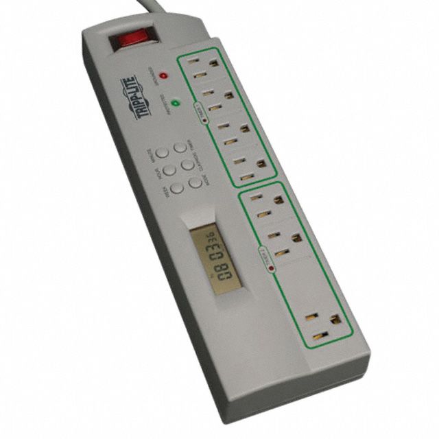 Picture of TLP74TG