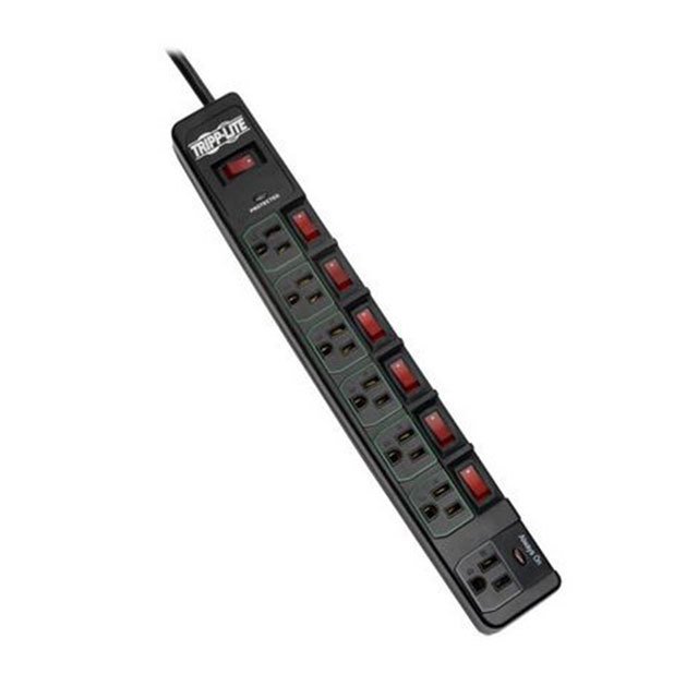 Picture of TLP76MSGB