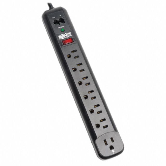 Picture of TLP76RBTEL
