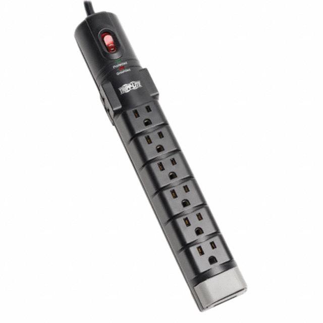 Picture of TLP806TEL