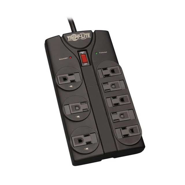 Picture of TLP808B