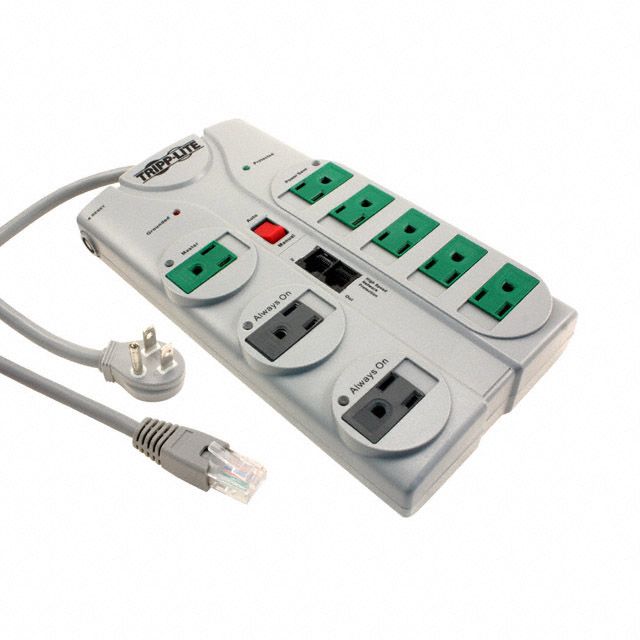 Picture of TLP808NETG
