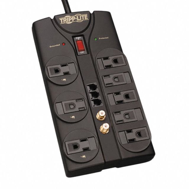 Picture of TLP808TELTV