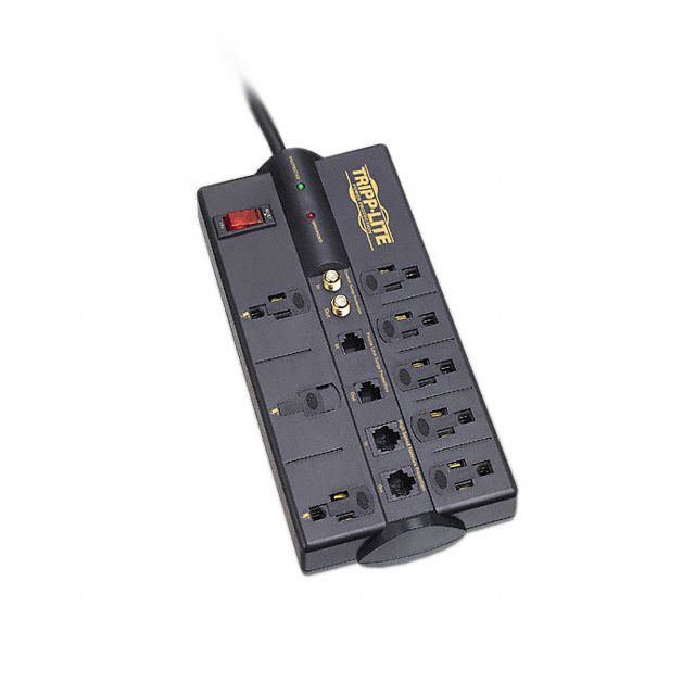 Picture of TLP810NET