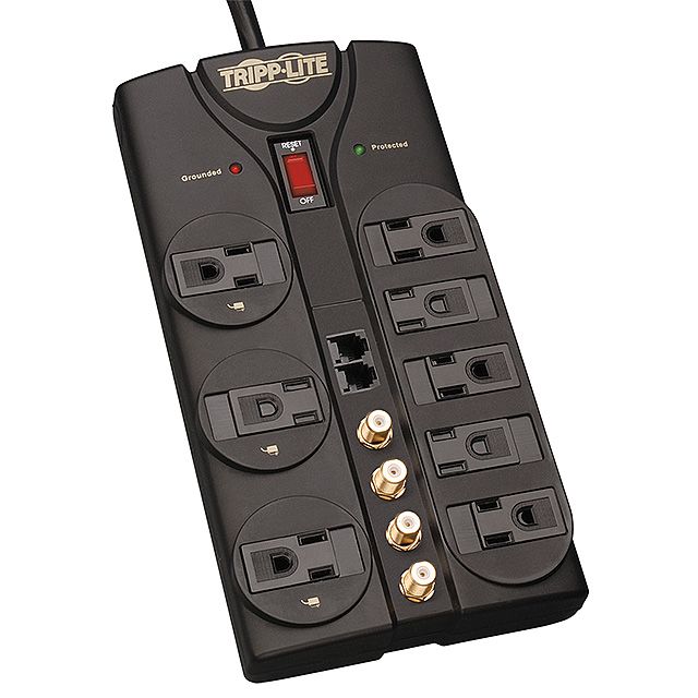 Picture of TLP810SAT