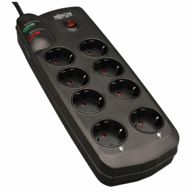 Picture of TLP82D