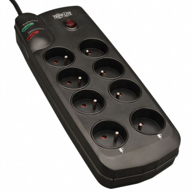 Picture of TLP82F