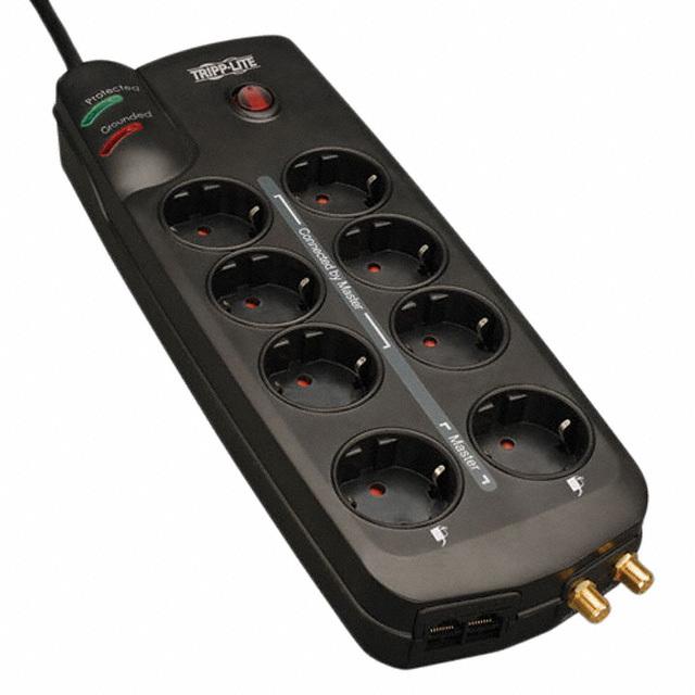 Picture of TLP82MASD