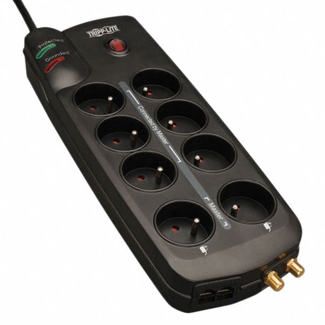 Picture of TLP82MASF