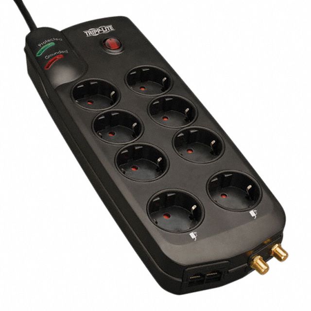 Picture of TLP82NSATD