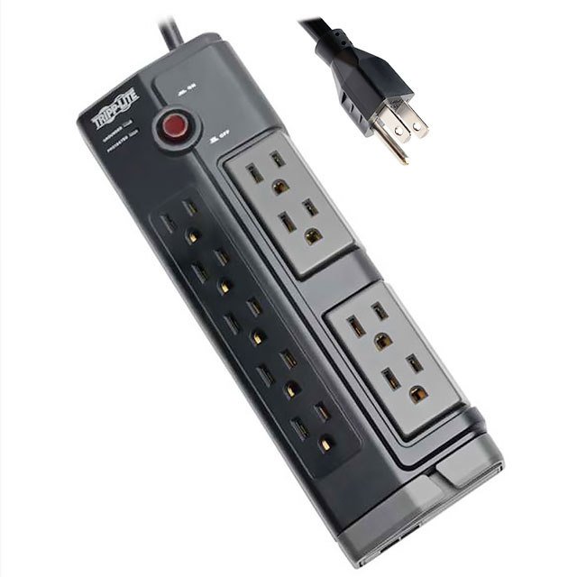 Picture of TLP906RTEL