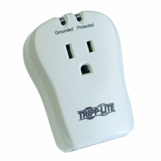 Picture of TRAVELCUBE