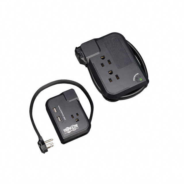 Picture of TRAVELER3USB