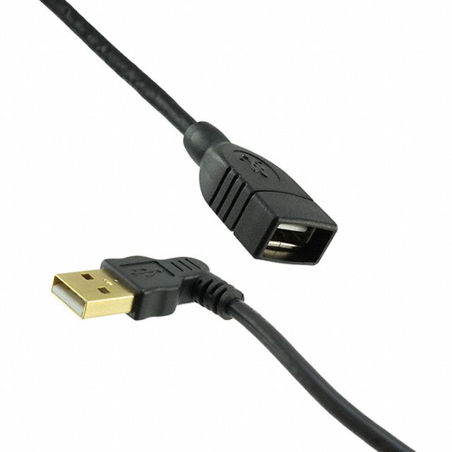 Picture of U005-10I  