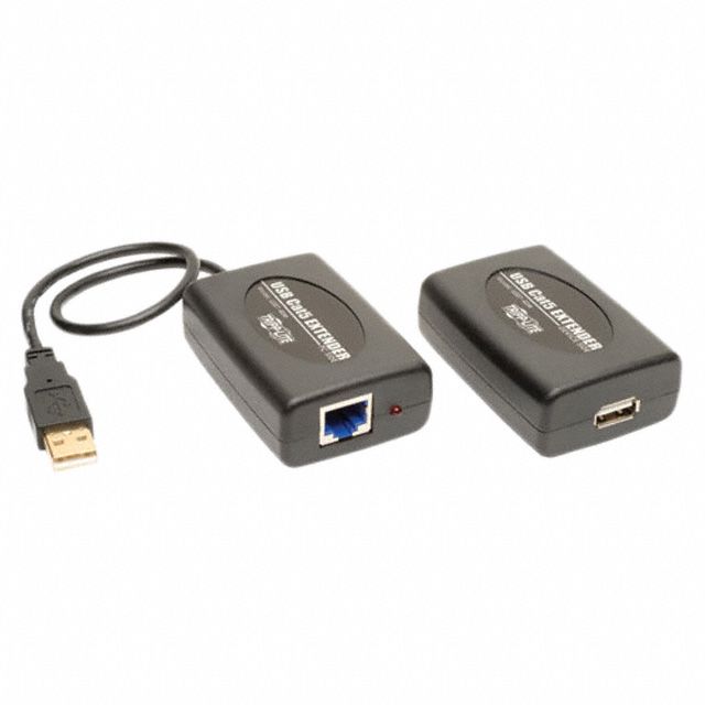 Picture of U007-40M