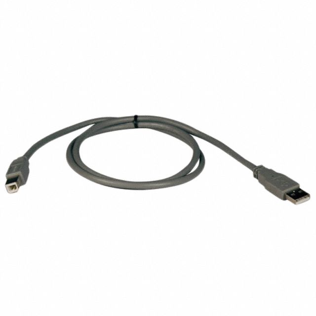 Picture of U021-003  