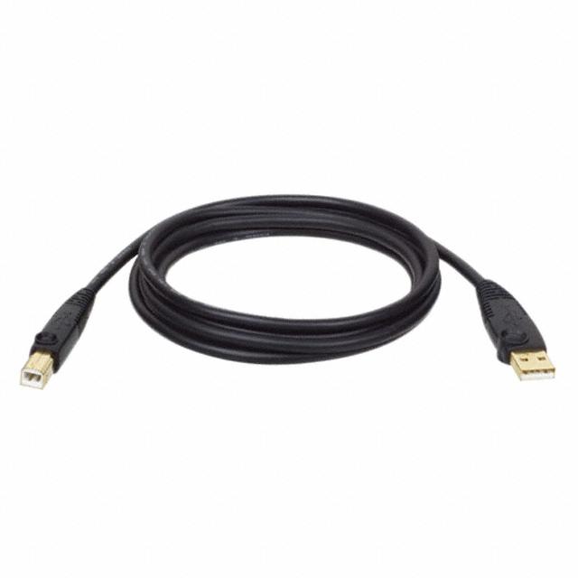 Picture of U022-010  