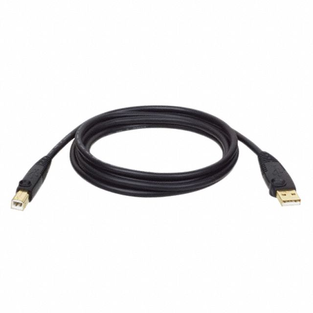 Picture of U022-015  