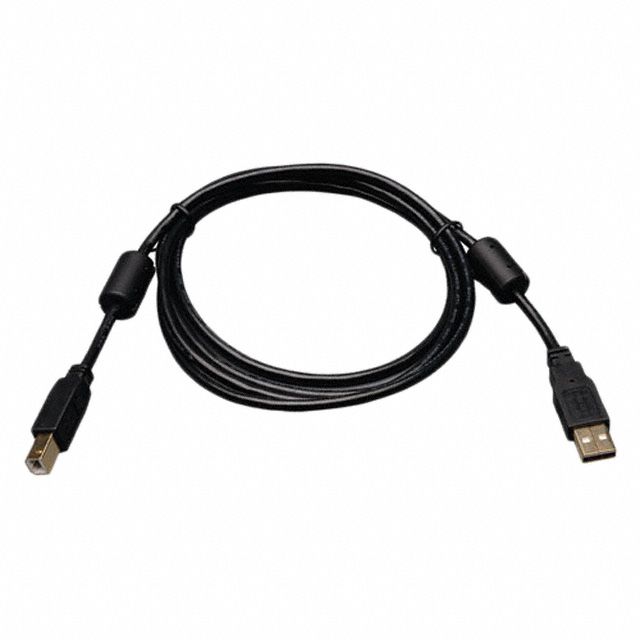 Picture of U023-003  