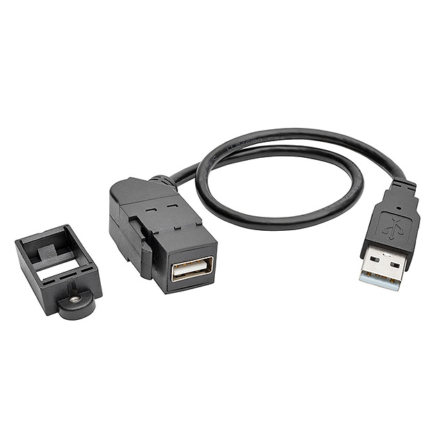 Picture of U024-001-KPA-BK  