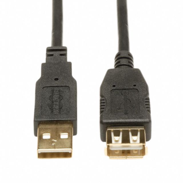 Picture of U024-006  