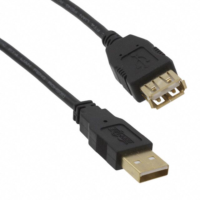 Picture of U024-010  
