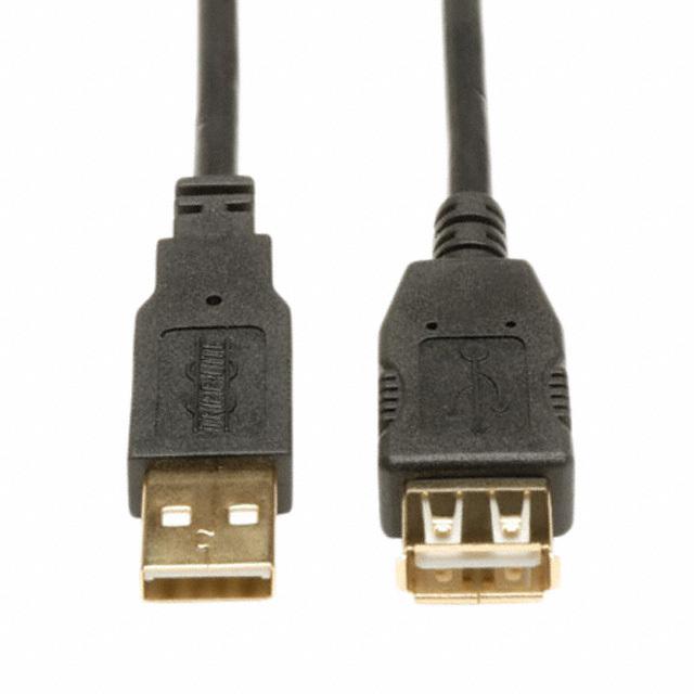 Picture of U024-016  
