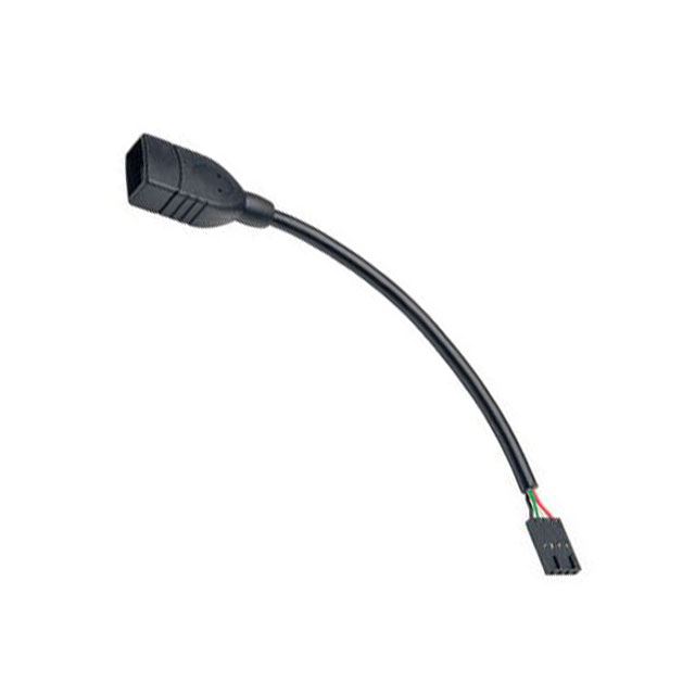 Picture of U024-06N-IDC 