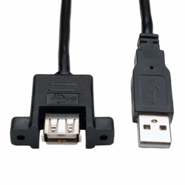 Picture of U024-06N-PM  