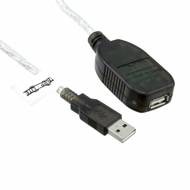 Picture of U026-016  