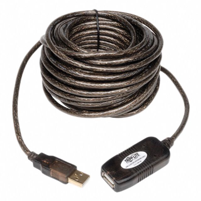 Picture of U026-10M  