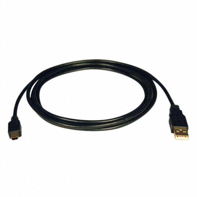 Picture of U030-006  