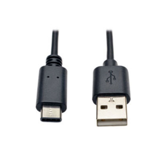 Picture of U038-006  