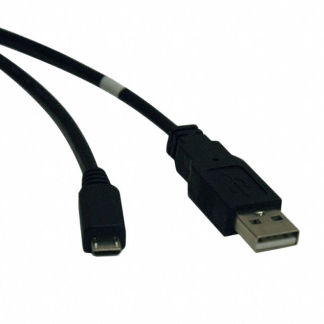 Picture of U050-003  