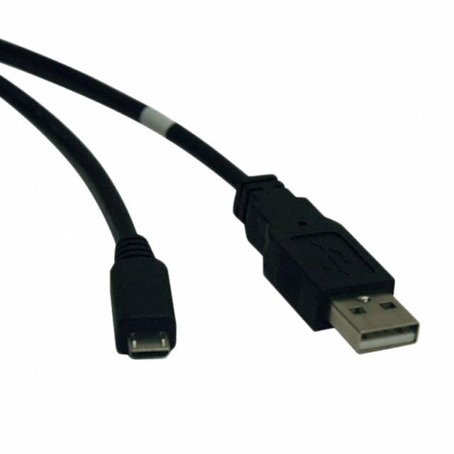 Picture of U050-010  