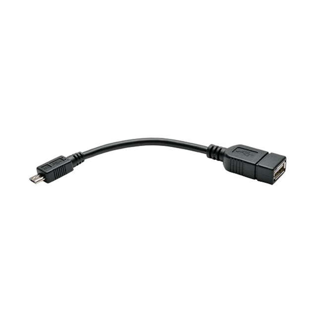 Picture of U052-06N  