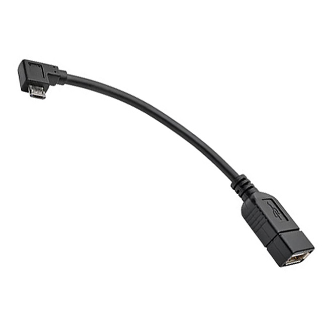 Picture of U052-06N-RA  
