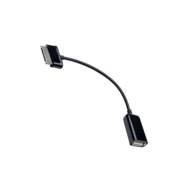Picture of U054-06N 