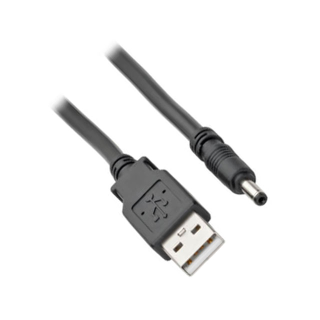 Picture of U152-003-3P5 