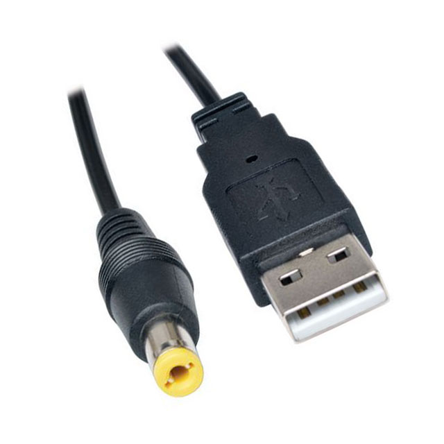 Picture of U152-003-M 