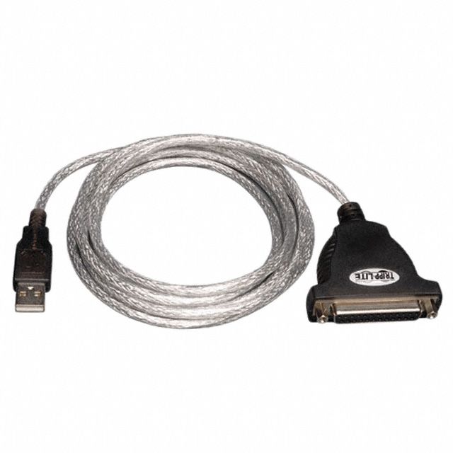 Picture of U207-006 