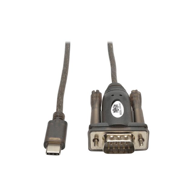 Picture of U209-005-C 