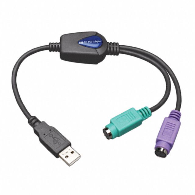 Picture of U219-000-R  