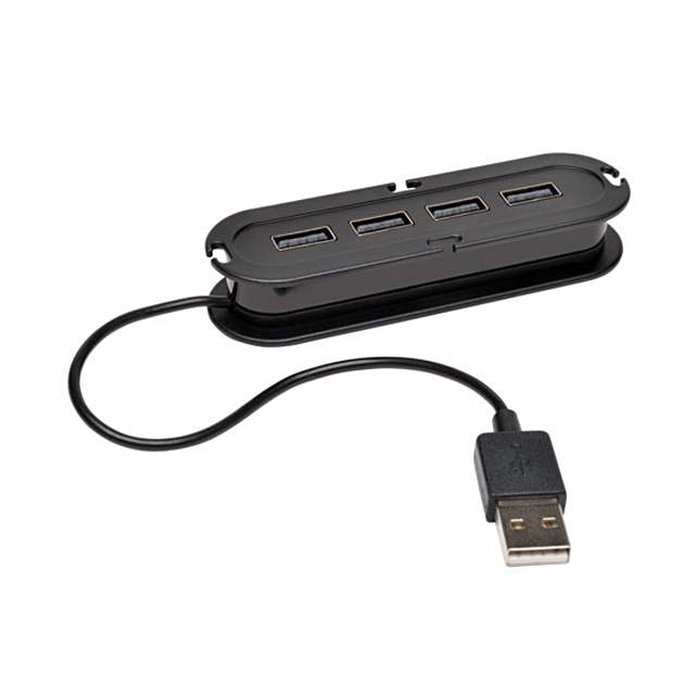 Picture of U222-004